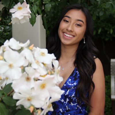 Profile Picture of Jasmine (@JacoboJasmine) on Twitter