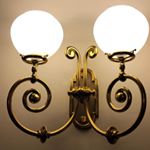 Profile Picture of Hannelore Kastenmeier (@hannelorekastenmeier) on Instagram