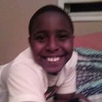 Profile Picture of Tamari Mcelroy (@tamarimcelroy) on Instagram