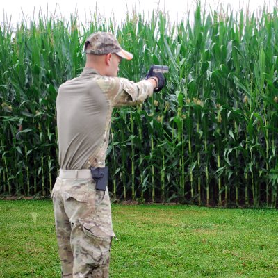 Profile Picture of Steven Havens (@SHavens89) on Twitter