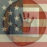 Profile Picture of Darin Johnson (@woodguy1968) on Instagram