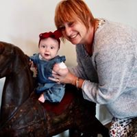 Profile Picture of Jennine Randall-penn (@jennine-randall-penn) on Quora