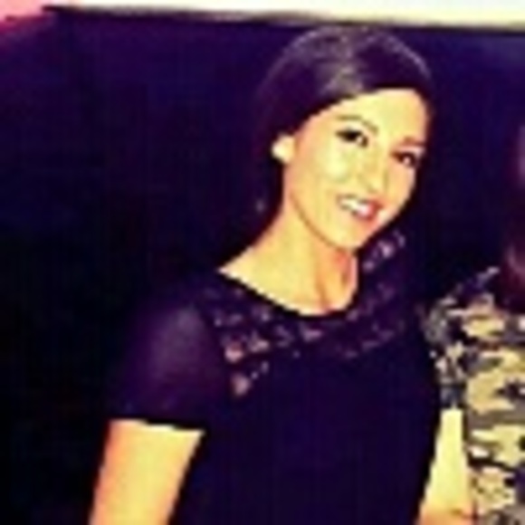 Profile Picture of Jessica Hanna (@jjessicakay) on Poshmark