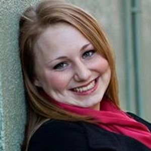 Profile Picture of Ayden Moore (@ayden.moore) on Myspace