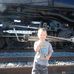 Profile Picture of Chris Cates (@chris.cates.9678) on Facebook