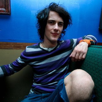 Profile Picture of Dennis Clark (@_Dennisclark) on Twitter