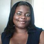 Profile Picture of Catrina Boyd (@mstrinab40) on Instagram