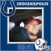 Profile Picture of Aaron Spears (@aaron.spears.372) on Facebook