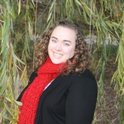 Profile Picture of Christine Keating (@MissKeating15) on Twitter