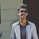 Profile Picture of kenneth Victor Layag Basinang (@victor_nethneth) on Instagram
