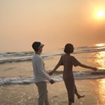 Profile Picture of Kim Bora (@bbbbovely) on Instagram