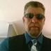 Profile Picture of Randy Southerland (@Hoss87R) on Twitter