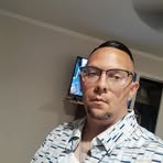 Profile Picture of Bradley Chaumont (@bradley.chaumont.73) on Facebook