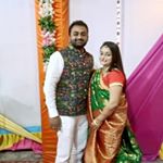 Profile Picture of Devang Thaker (@devang_thaker_) on Instagram