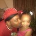 Profile Picture of Derrick Perry (@derrick.perry.792) on Facebook