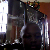 Profile Picture of James Lightbourne (@jameslightbourne1117) on Youtube