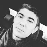 Profile Picture of Cristian Radulescu (@cristian.radulescu.5) on Instagram