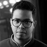 Profile Picture of Ivan Melo (@ivanmelo93) on Instagram