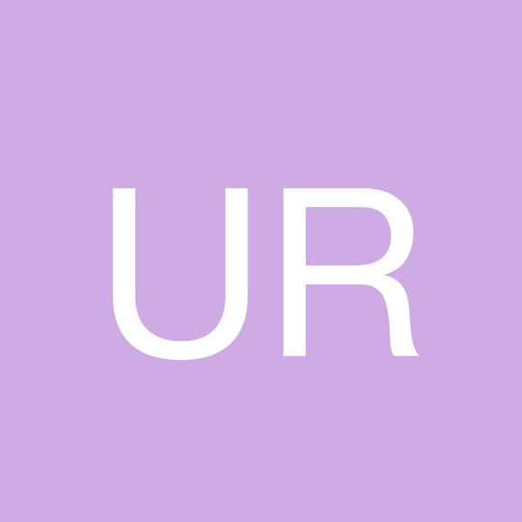 Profile Picture of Ulises Ramos (@atlulises) on Poshmark