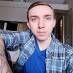 Profile Picture of Christopher McGovern (@christopher.mcgovern.378) on Instagram