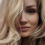 Profile Picture of Kristina Carroll (@misskristinaisme) on Instagram