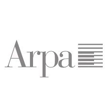 Profile Picture of Arpa Industriale (@a_arpa) on Twitter