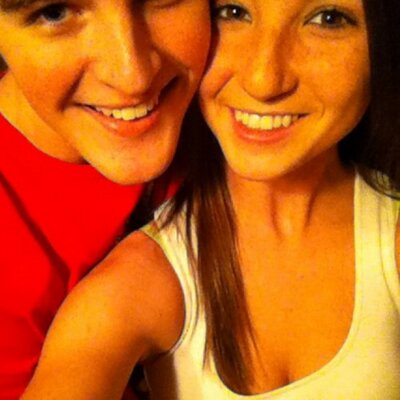 Profile Picture of Jeff Vogel (@Jvooz) on Twitter