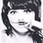 Profile Picture of Lucy Kitty (@katy perry source) on Flickr