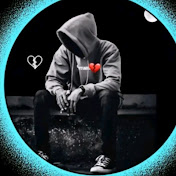 Profile Picture of Jasim Uddin  (@JasimUddin-q2z) on Youtube