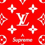 Profile Picture of Khyre Amar Smith (@bull_233) on Instagram