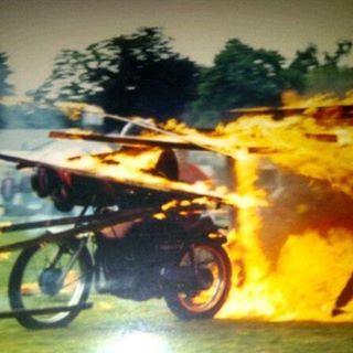 Profile Picture of Joanne Bernasconi (@joanne.bernasconi.7) on Facebook