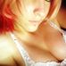 Profile Picture of Mildred Welliver (@mildred.welliver) on Facebook