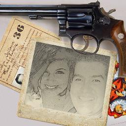 Profile Picture of PETERPERI0023 (@peterperi00231) on Twitter