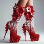 Profile Picture of Tia Dennis (@dennis.farias.73) on Facebook