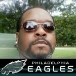 Profile Picture of clarence Terrell Kirk (@clarenceterrellkirk) on Instagram