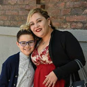 Lucia Ibarra - Youtube Profile Picture of Lucia Ibarra (@luciaibarra4347) on Youtube