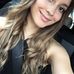 Profile Picture of Susan Matts (@susan.matts.581) on Facebook