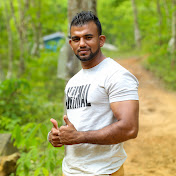 Profile Photo of Stay Fit With Gihan (@stayfitwithgihan6201) on Youtube