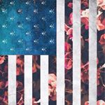 Profile Picture of Evelyn Cole (@eveln_cole) on Instagram