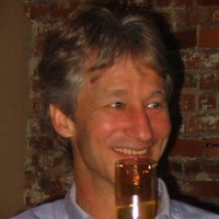 Profile Picture of Alex Ormond (@alex-ormond-2) on Quora