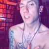 Profile Picture of Dustin Wilkes (@dustinwilkes) on Tiktok