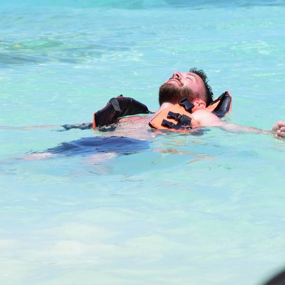 Joe Cuozzo - Poshmark Profile Picture of Joe Cuozzo (@joecuozzo) on Poshmark