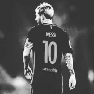 Profile Picture of Mladen Pavlovic (@Mladen173) on Twitter