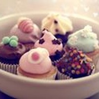 Profile Picture of Trish Nguyen (@trish-nguyen-20) on Quora