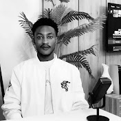 Profile Picture of Bobby Michael (@Real_bobbymichael) on Youtube