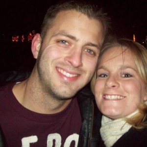 Profile Picture of Eric And Diane Pippin (@pippin2008) on Myspace