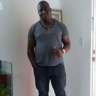 Profile Picture of Carlos (@carloswalcott1) on Twitter