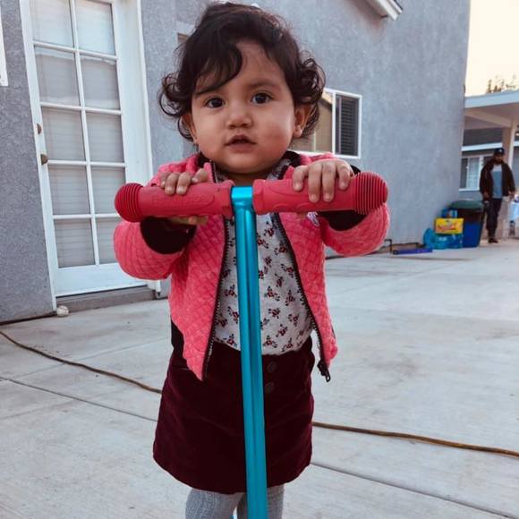 Profile Picture of Rene Manzano (@frogmanzano86) on Poshmark