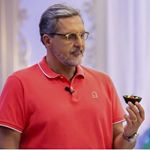 Profile Picture of Scott Kennerlyaaw (@kennerlyaawscott) on Instagram