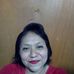 Profile Picture of Josefina Sosa Ramos (@josefina.sosaramos) on Facebook